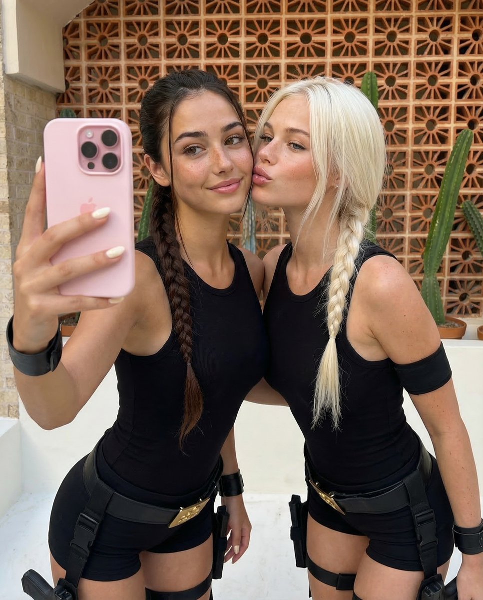 Emma Laui tweet media