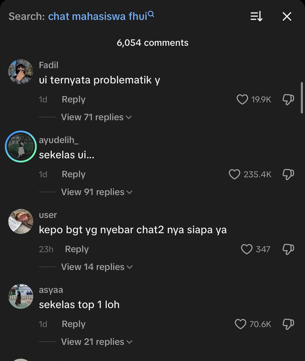 CEK PINNED! tweet media