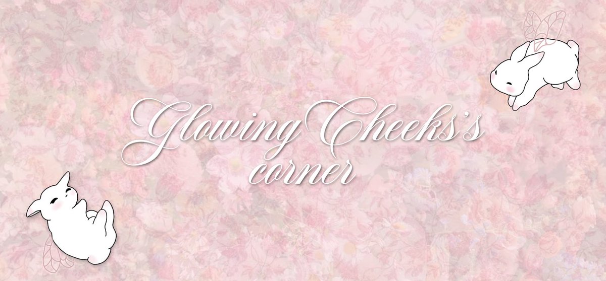 Nouf ⁷ tweet media