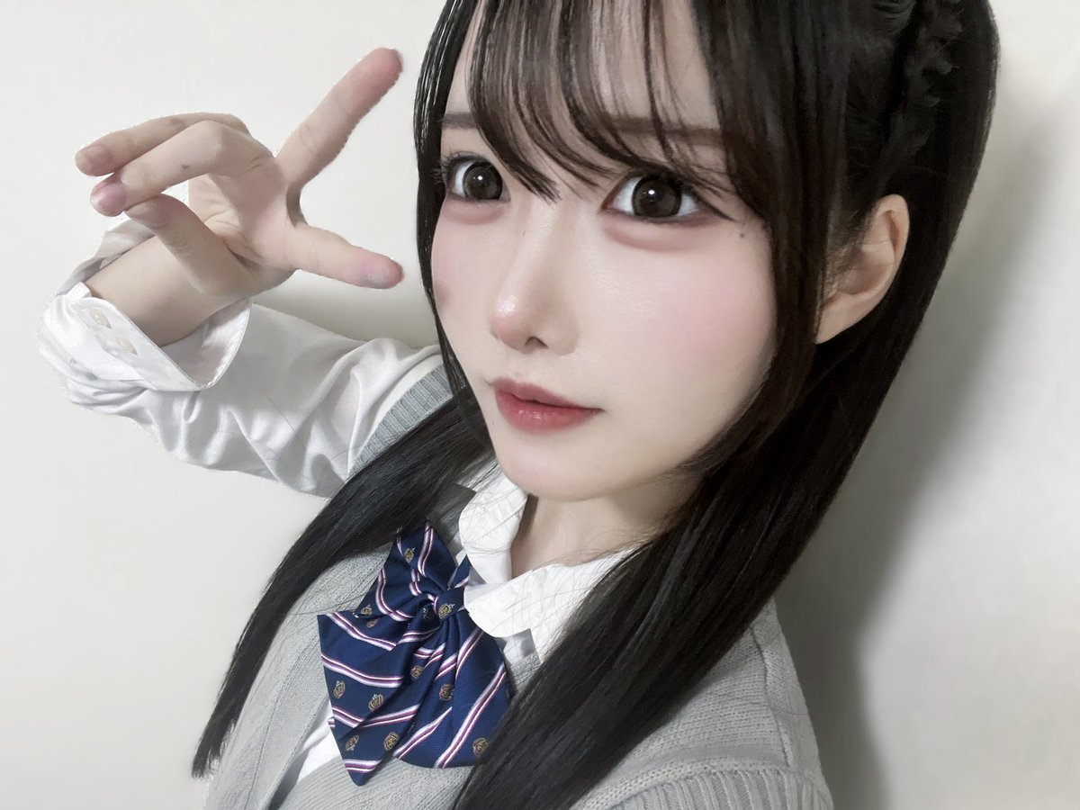 みかり tweet media