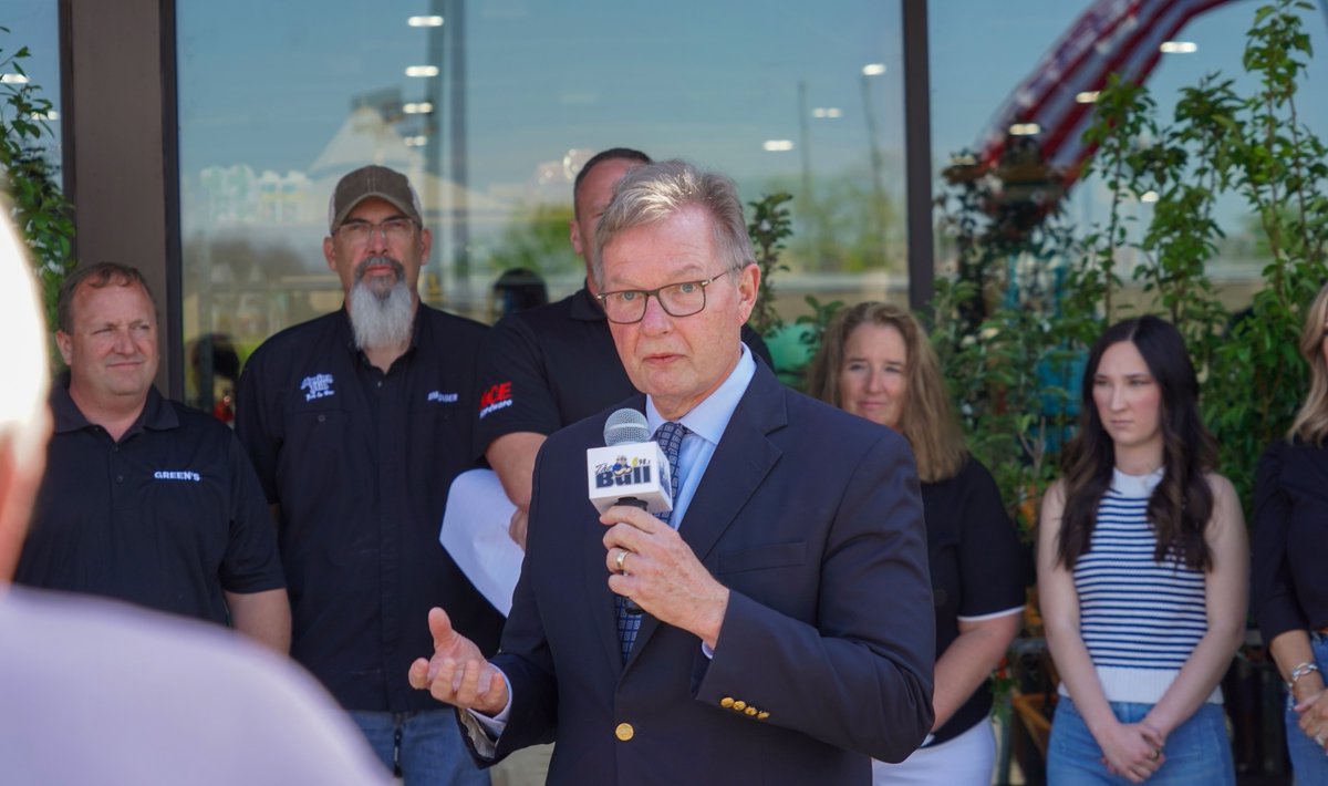 WV Treasury tweet media