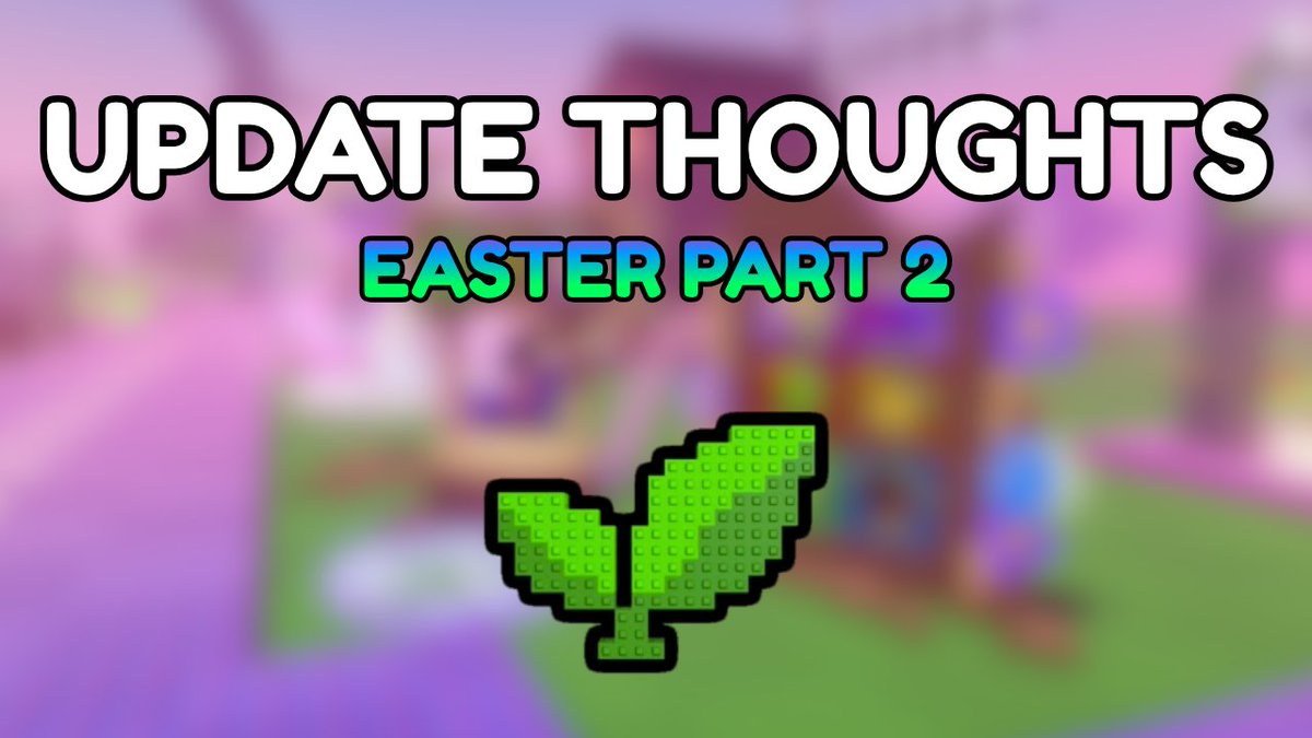 Garden Tower Defense tweet media