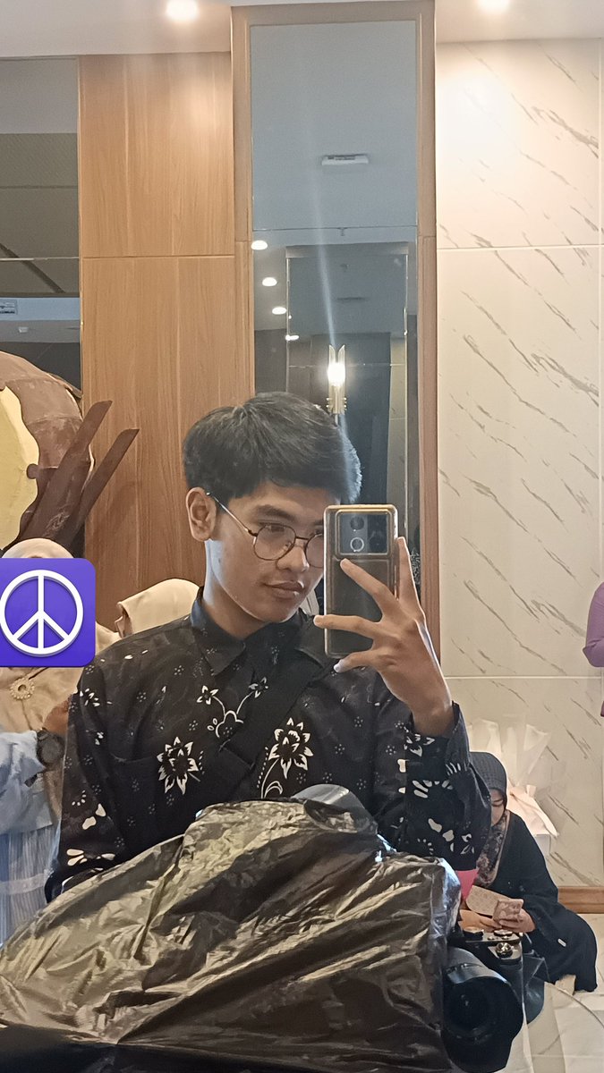 matcha178's tweet photo. tinggal cari gandengannya aja 
#gaymalang https://t.co/8KVJbEEHn1