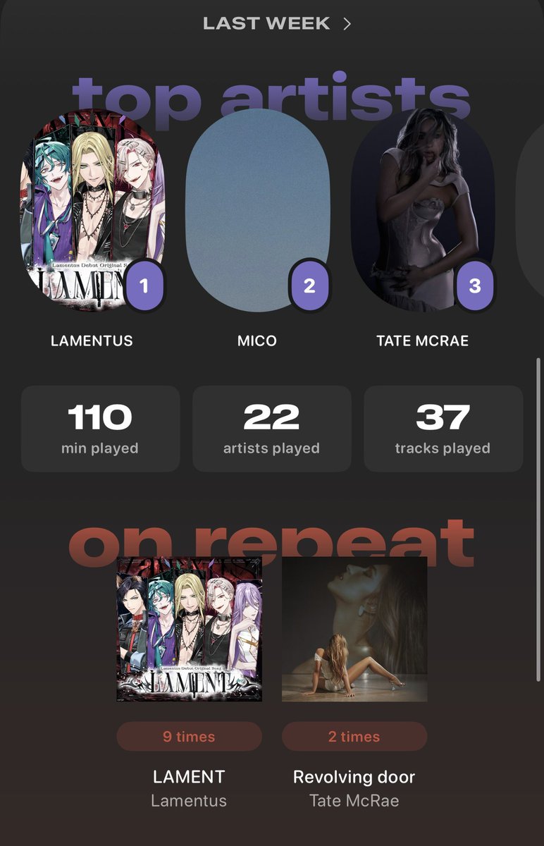 lei .✦ ݁˖ tweet media