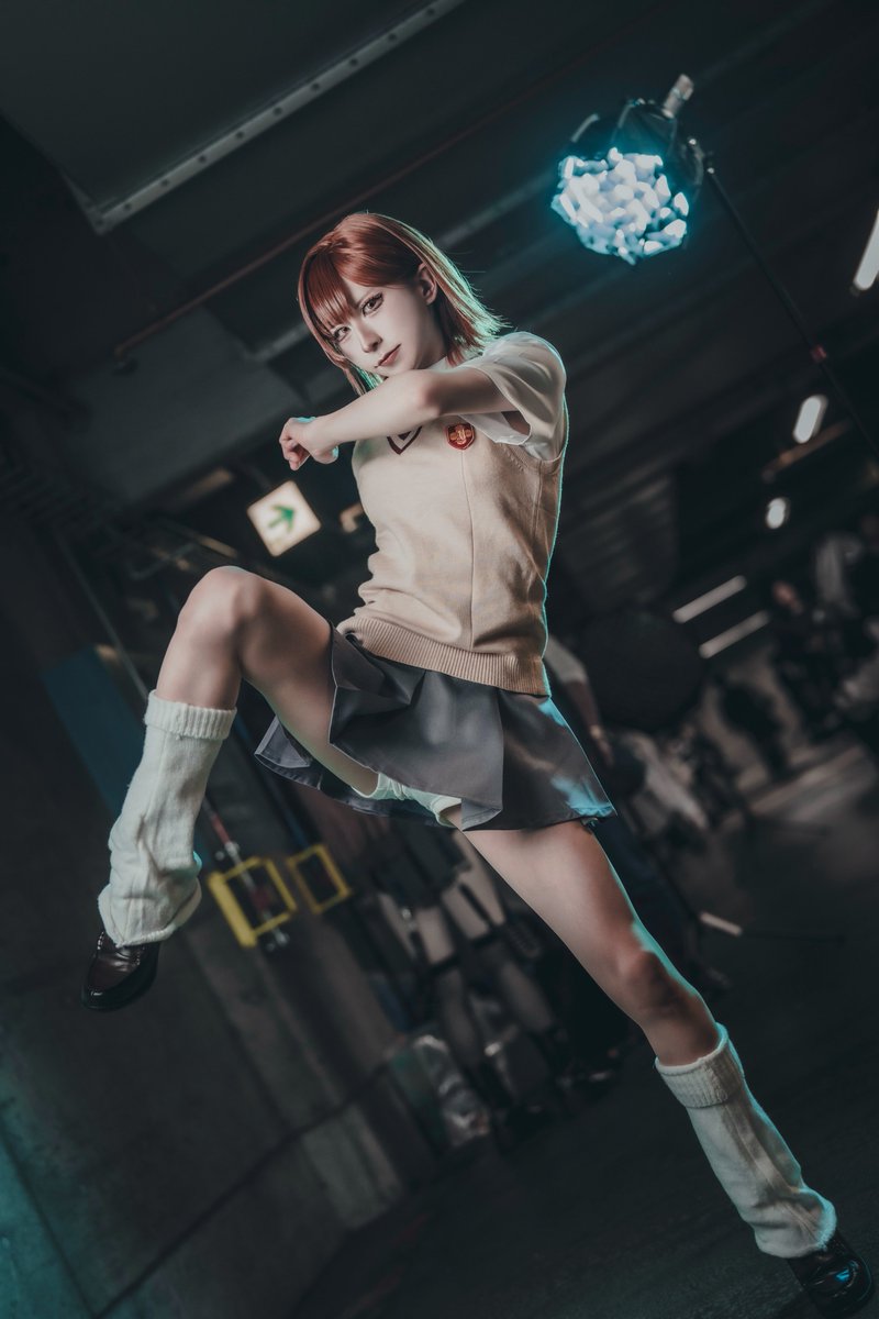 れうるる@4/3夜アコ tweet media