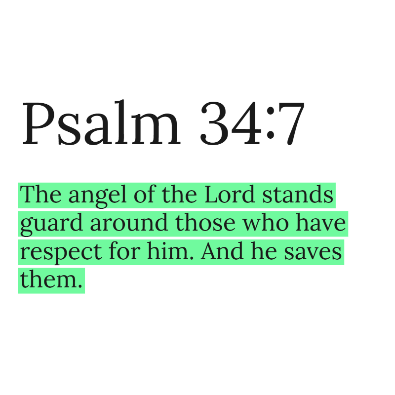 HolyBiblePosts's tweet photo. https://t.co/IjUlBGZz3X
