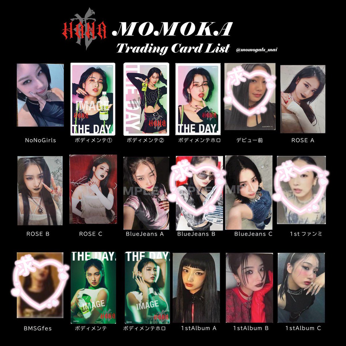 ☺︎︎ tweet media