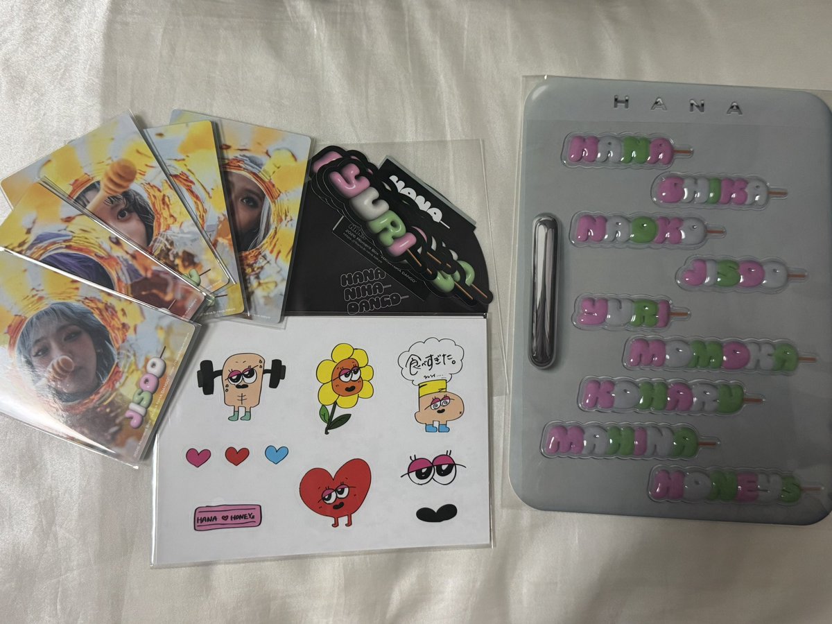 ☺︎︎ tweet media