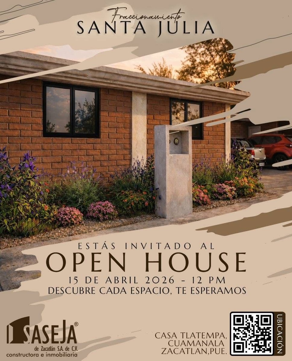 saseja's tweet photo. https://t.co/nXTF92QHve