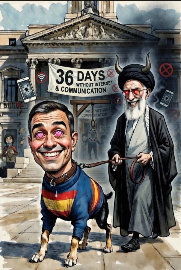 I am Liberty 1776 JDR SaintPlantagenet tweet media