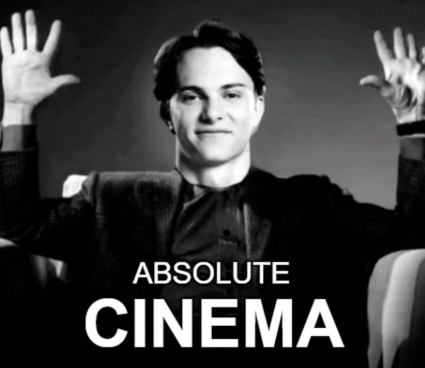 jane⁸¹ 🦘 tweet media