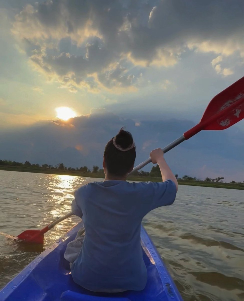 𝓡𝓻𝓻𝓻𝓻𝓻𝓻𝓻𝓻𝓻𝓻 tweet media