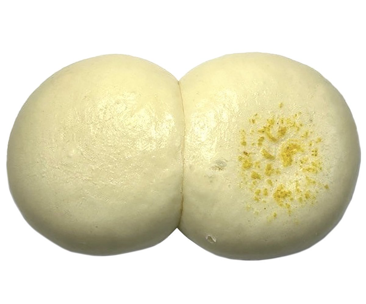 極上のグルメ tweet media