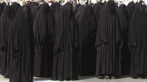 LifeMathMoney ₿ | Unapologetic Truths. tweet media