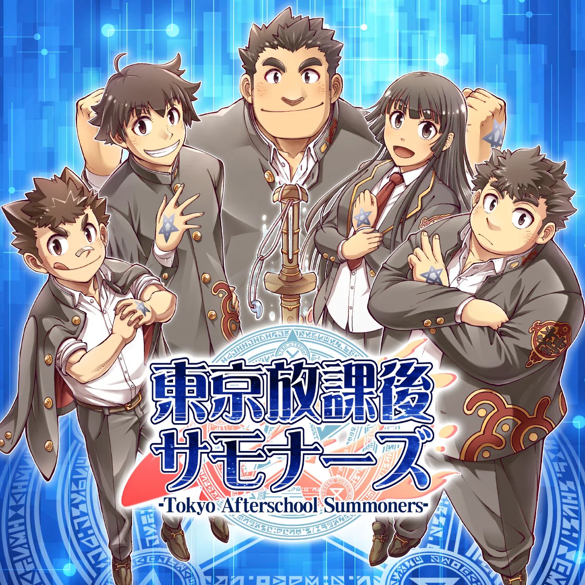 KDE: KUMAKAZE tweet media