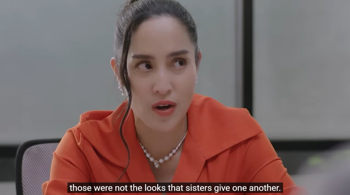 Lore 🦥🪐| atommer obsessed tweet media