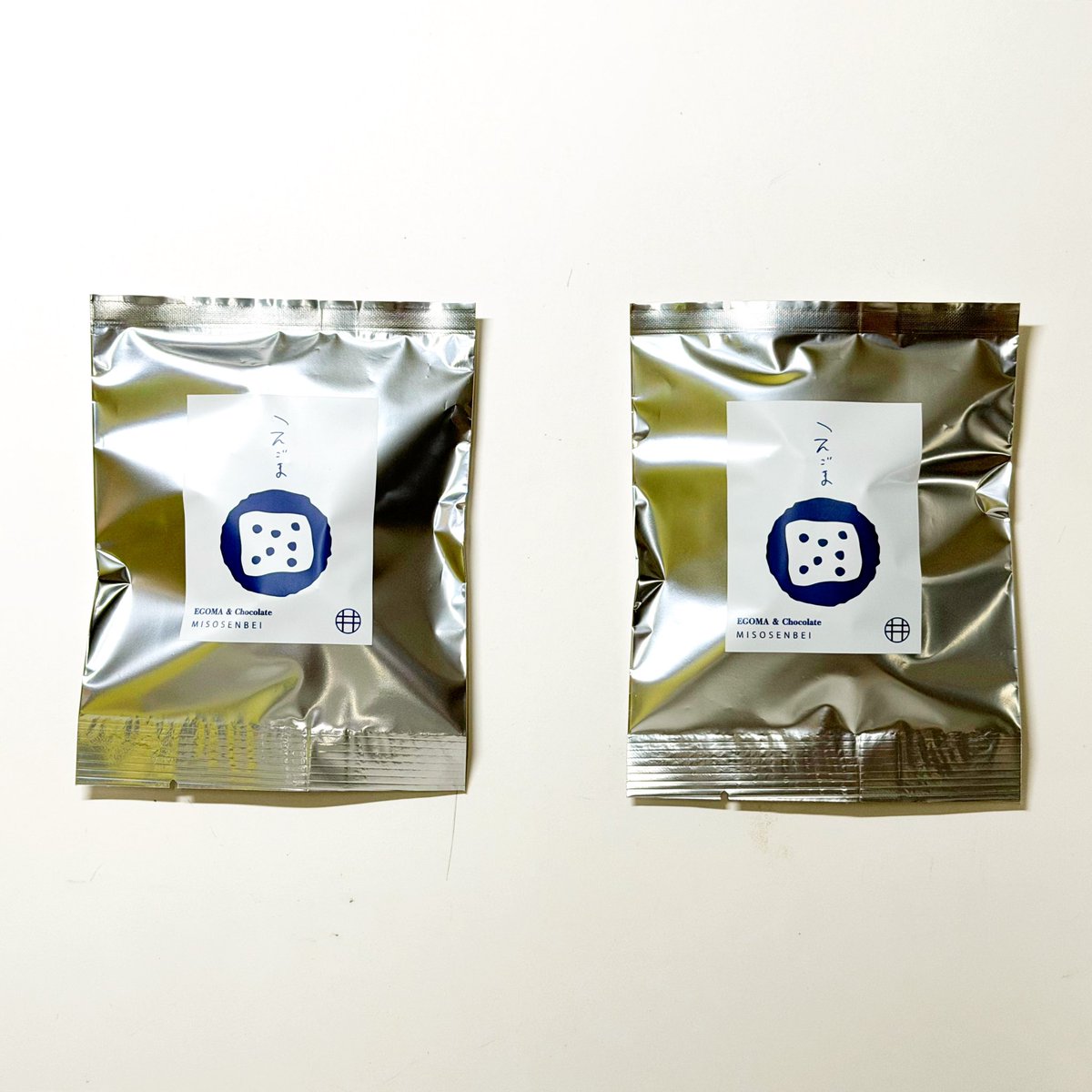 402号室 - TAMAOKI Jun tweet media