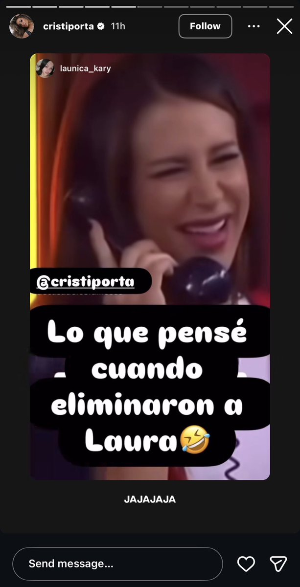 Top Gato 🐈⬛ tweet media