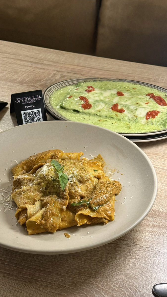 دليل حسان 🍔 ☕️ تغطيات الرياض tweet media