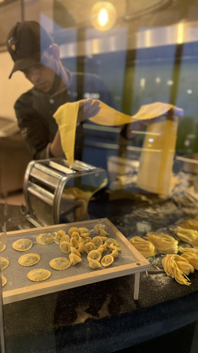 دليل حسان 🍔 ☕️ تغطيات الرياض tweet media