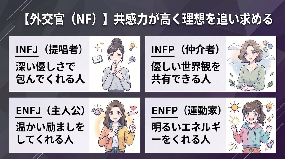 【公式】MEN's Esthe JAPAN tweet media