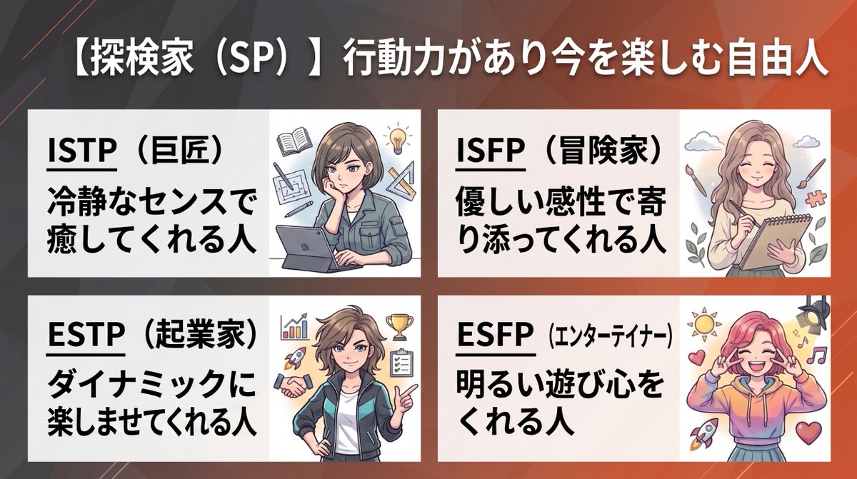 【公式】MEN's Esthe JAPAN tweet media