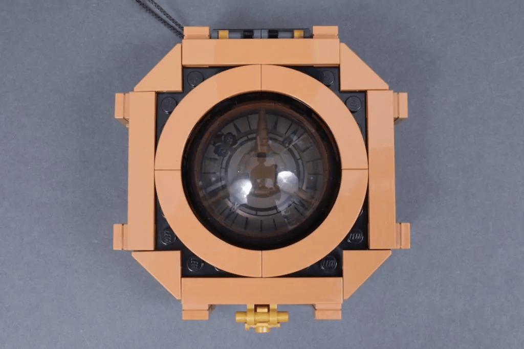 Marie francoise tweet media