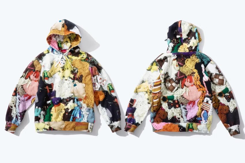 たか🍣🐐 tweet media