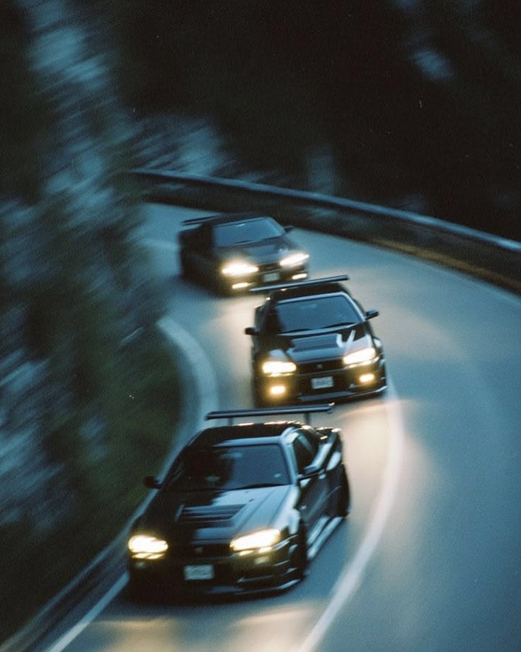 Artzchillect's tweet image. 