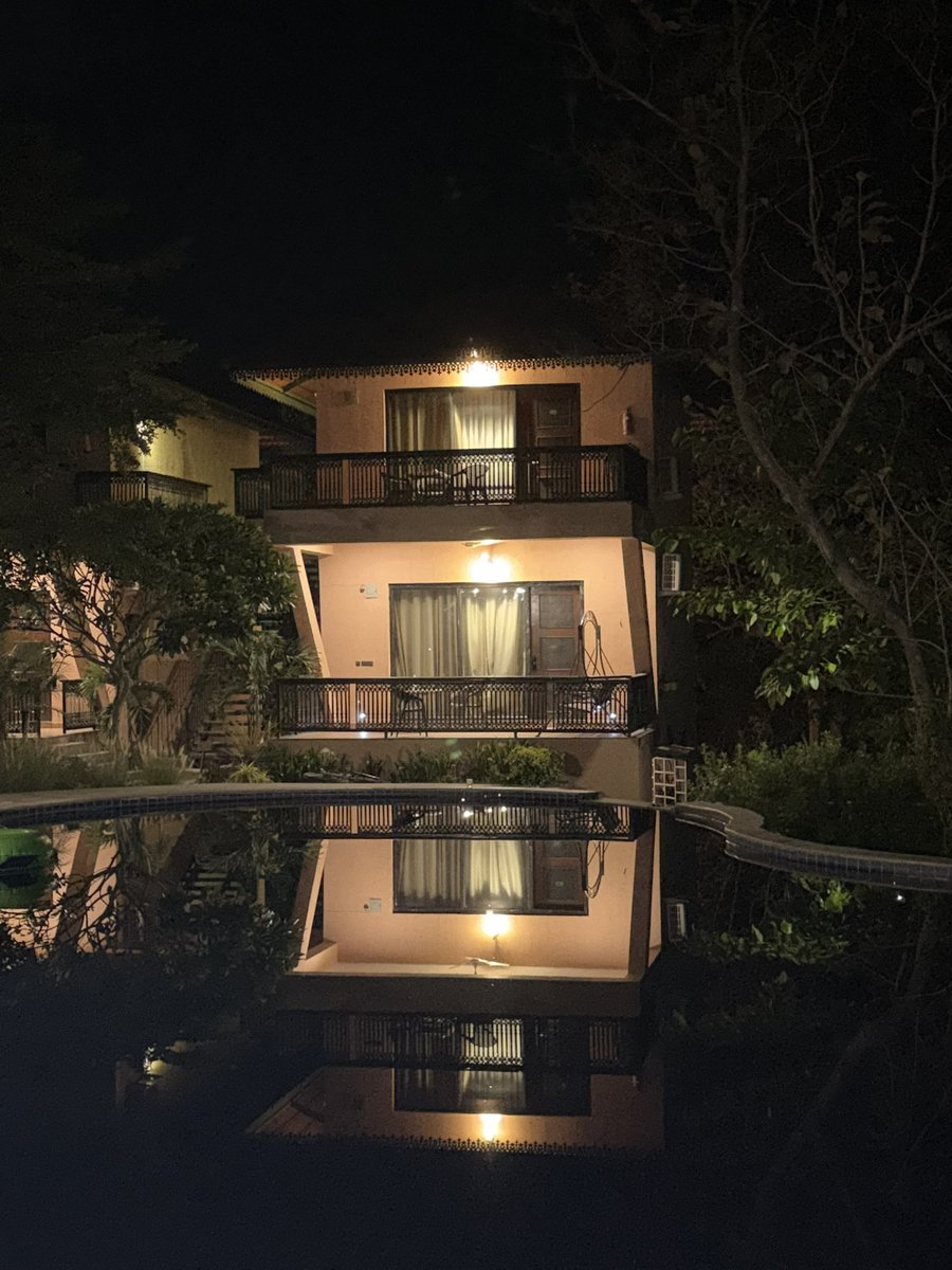 Crypto_Arshil tweet media