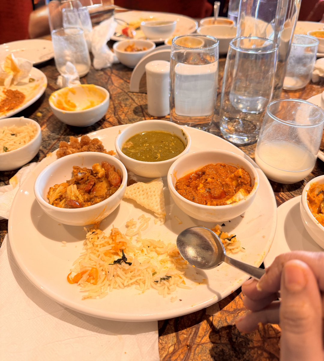 Crypto_Arshil tweet media