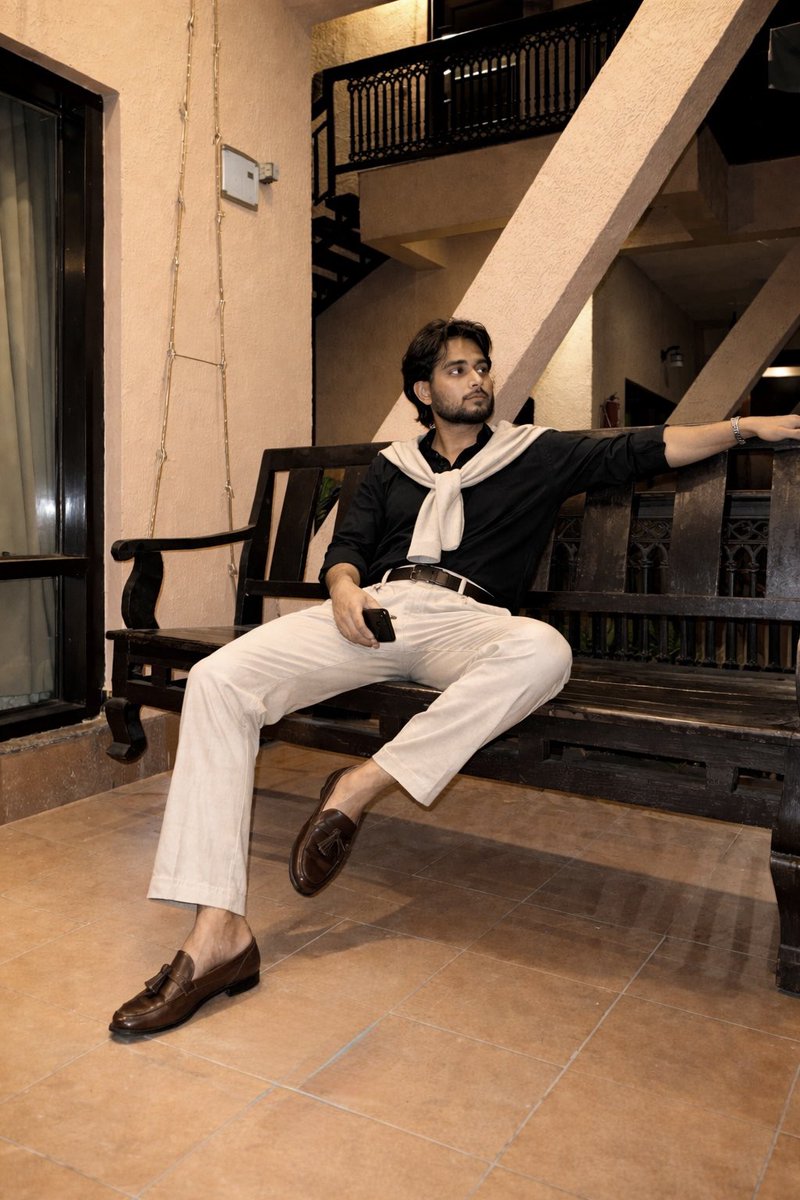 Crypto_Arshil tweet media