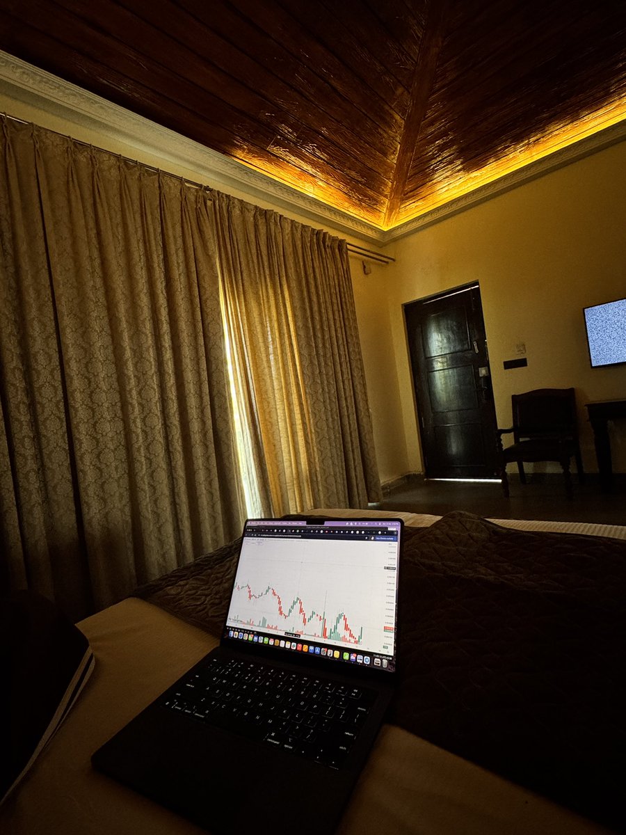 Crypto_Arshil tweet media