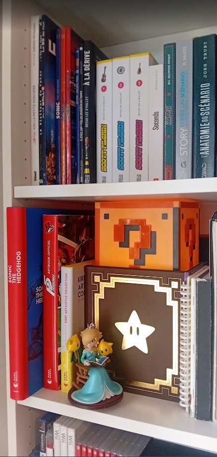 Reiyou Nabasu 🏳️‍⚧️ tweet media