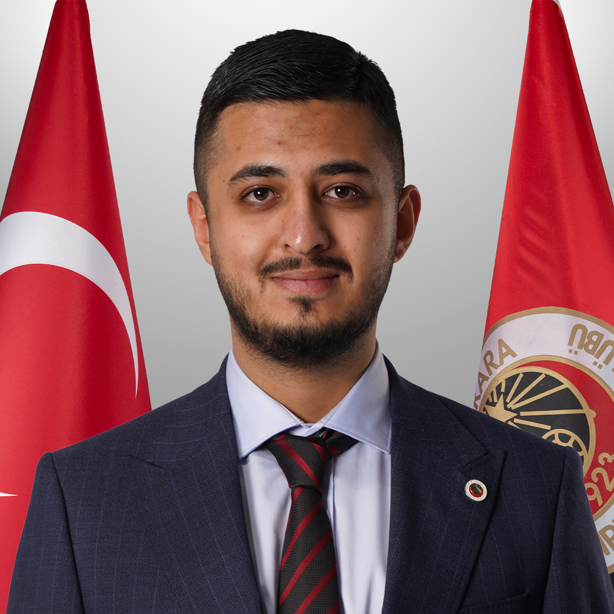 ÖmercanÖzmen tweet media