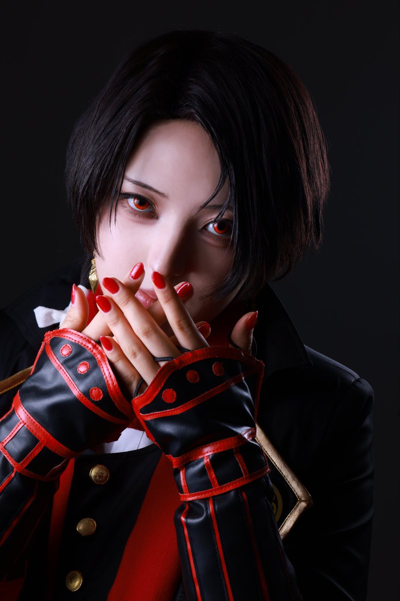 しゃら🫧池a! 5 tweet media