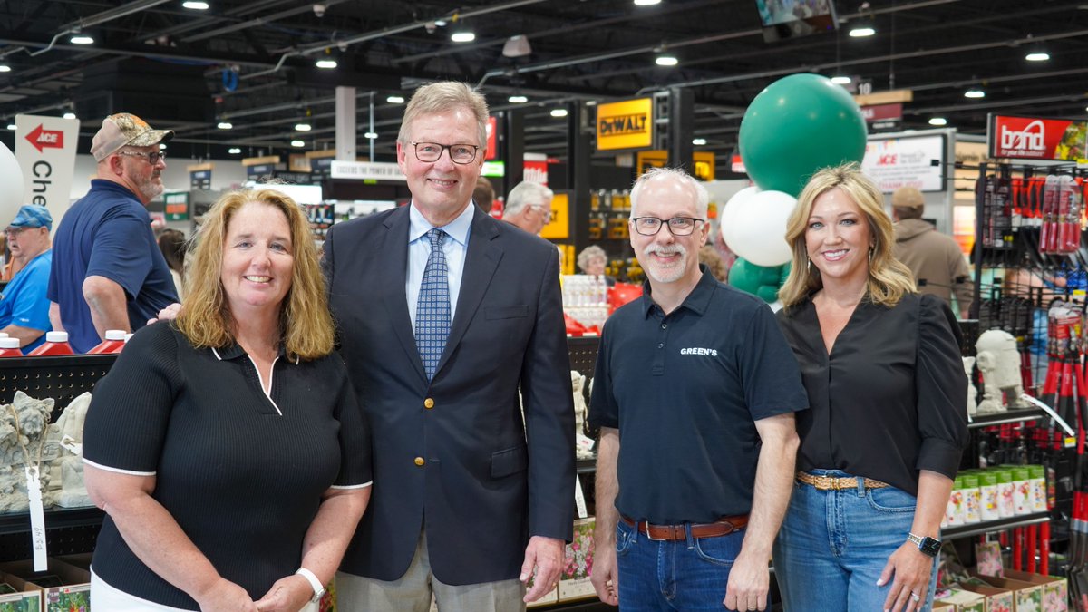 WV Treasury tweet media