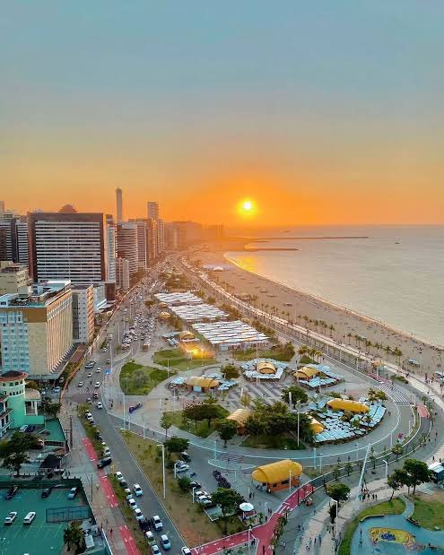 Marcelo Barbosa tweet media