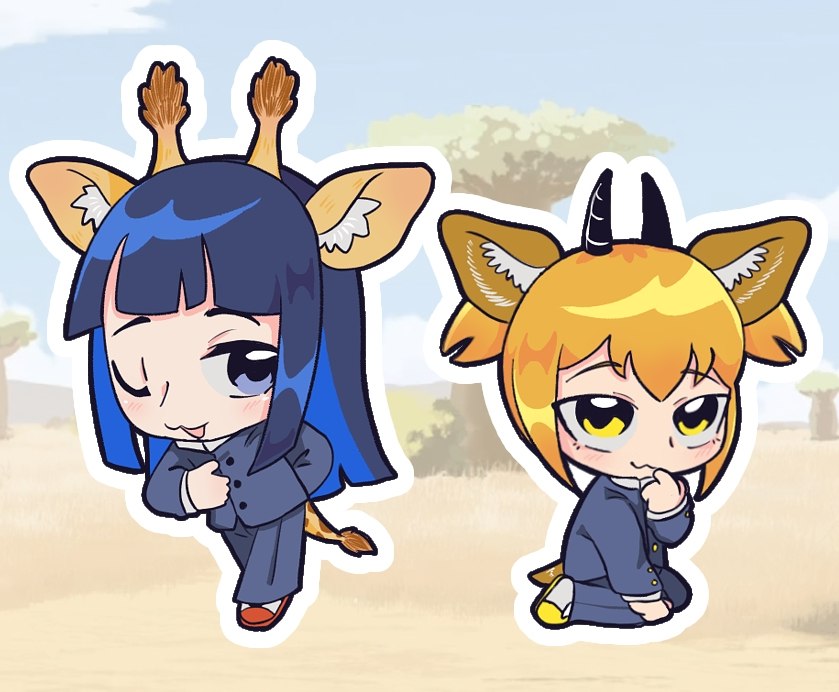 🍉Riba🐟 tweet media