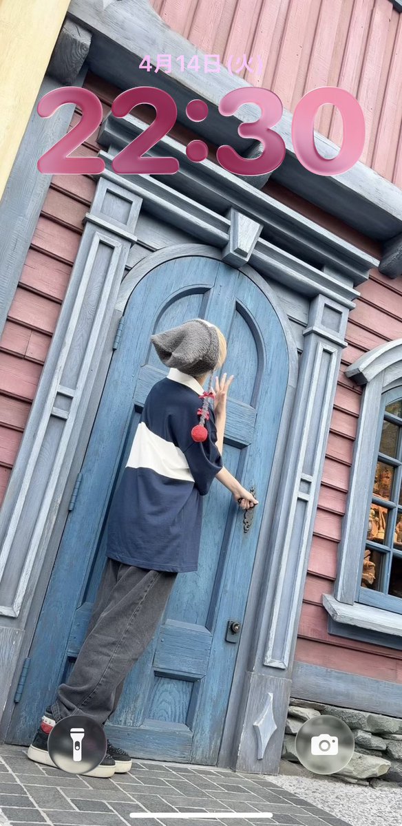 かりん tweet media