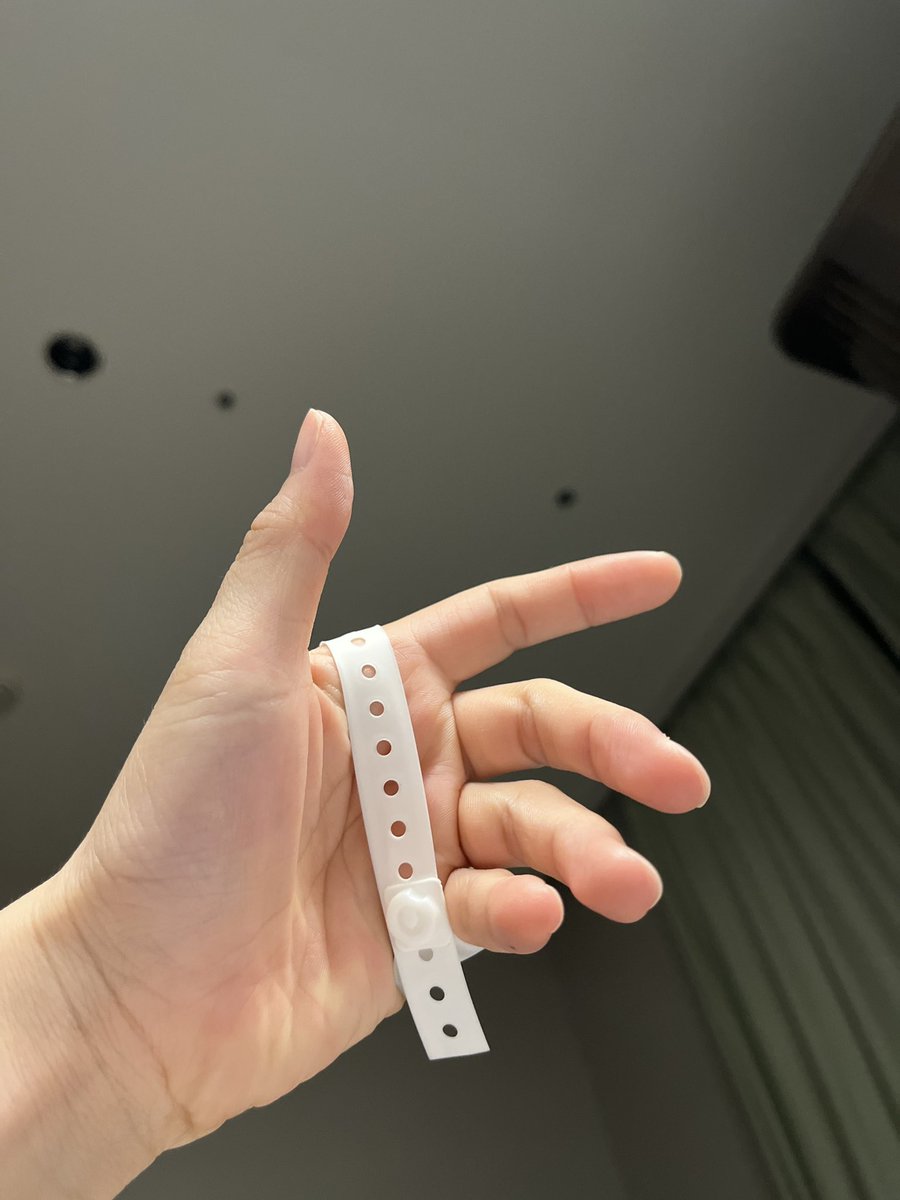 あかりん tweet media