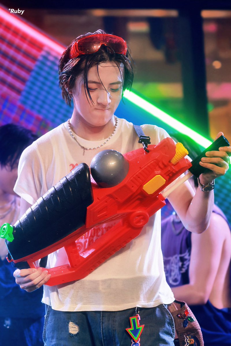 rubyrubyrubybbb's tweet image. 260414

#LILLEAGUE #LILMATIC #中村竜大  #リルリーグ #EMTHAIHANSA2026 
@LIL_LEAGUE_