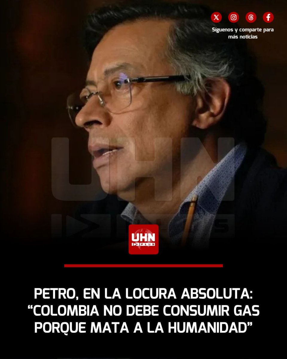 Misión cumplida tweet media