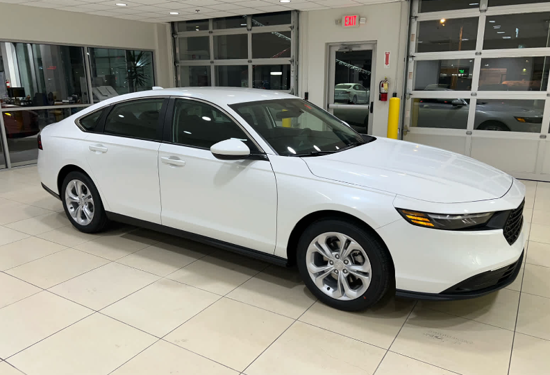 Chad Wetz tweet media