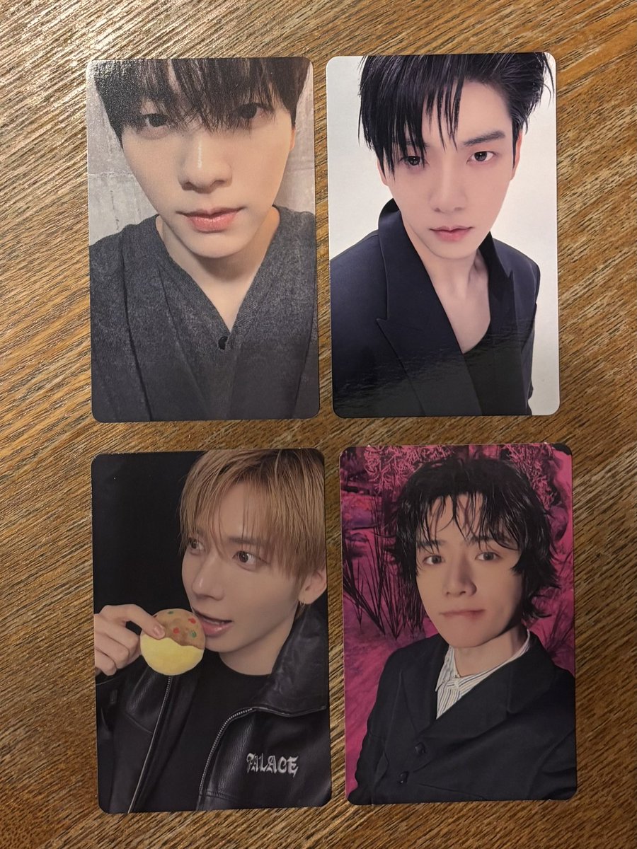 れもん tweet media