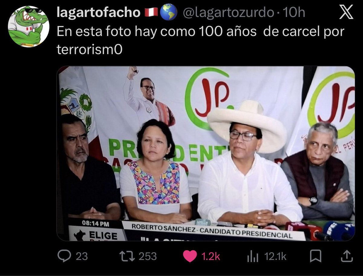 Desarróllate 🫦 tweet media