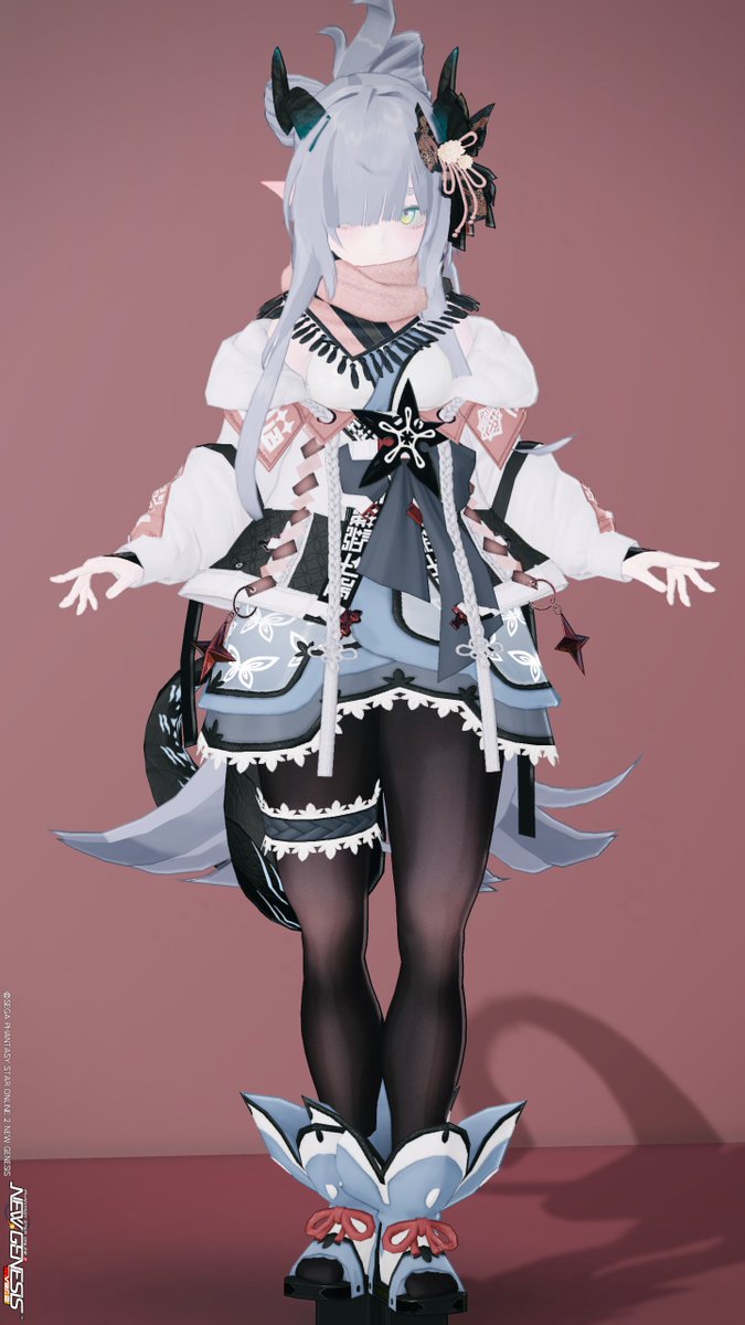 🦈 (@mugi_tea10) on Twitter photo 