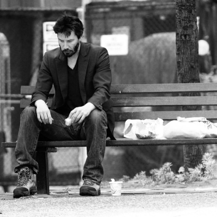 Wisdom Notes tweet media