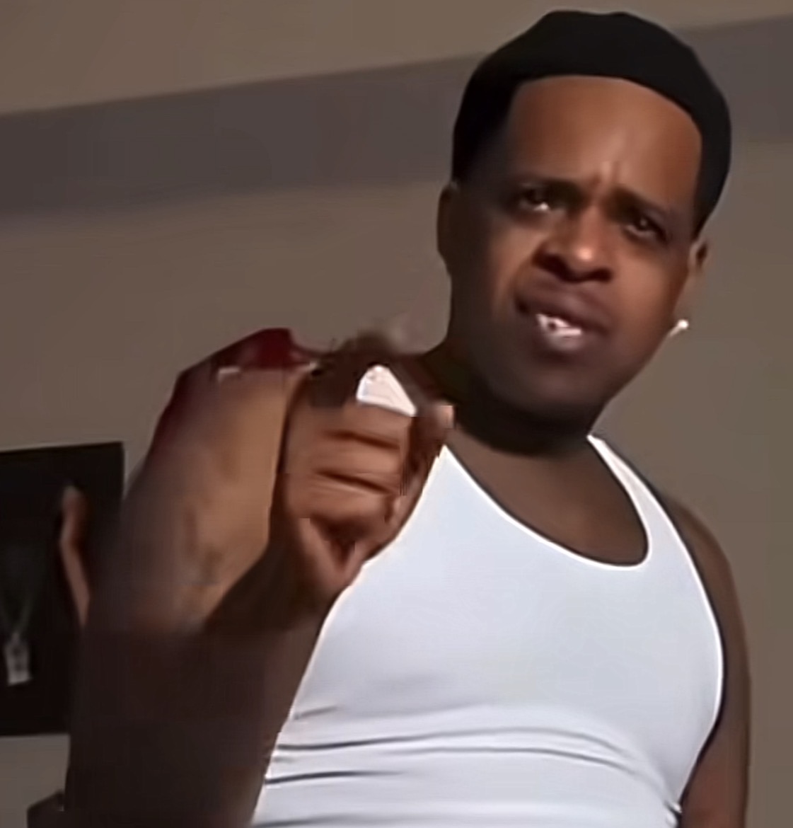 decision_tv's tweet photo. About to make a new finesse 2x coin

We GONNA PRINT UP

THIS COIN IS BASED ON FINESSE MEMES

$F2X https://t.co/7SdwTFGLW0