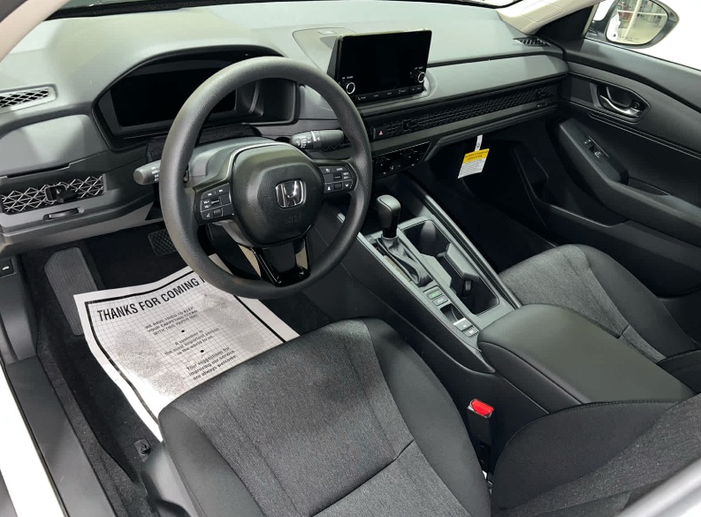 Chad Wetz tweet media